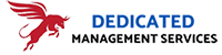 DMS Facility Pune