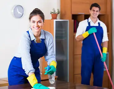 Housekeeping Service Pune