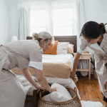 cleanu